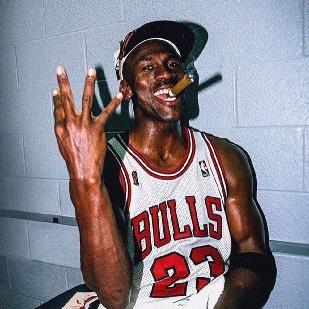 Meet your Posher, Agozie